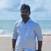 Anishkumaran Sakthivel
