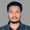 Venkatesh