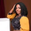 Olaoluwa Abimbola