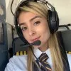 Natalia Ossa Noreña