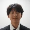 Brian Lee