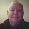 Rich Johnson