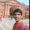 Vivek Narayan