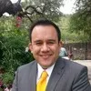 Jeronimo Cervantes