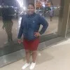 Florence Alo