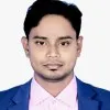 Md Shaiful Islam