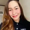 Wency Anne Grones