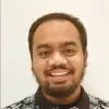 Wisnu Danur Wendo