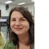 Valerie Kingcade