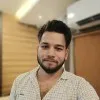 Gulam Haider Raja