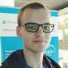 Alexander Pluzhnikov