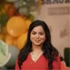 Sneha Bandargal