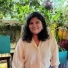 Purva Raut