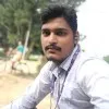 Ankur singh