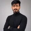 Nikhil Raj Kiran