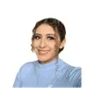 Nadia Flores