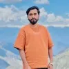 Shoaib Ahmad Gillani