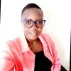 Florence Awuor