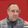 Andrew Charon