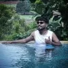 Srivasthava Katta