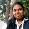 Dhanusika Srinivasan