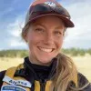 Alyssa Hitchcock