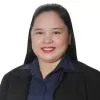 Jessa Mae Chavez