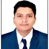 Abhijeet Jadhav