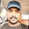Ramsagar Rana