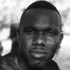 Mustapha Adams
