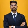 Pradeep Kumar Yadav