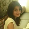 Neha Jain