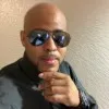 Johnny Jones