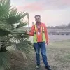 Ashish kumar Ranjan