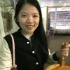 Ting Yin