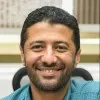 Bassem Ahmed