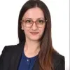 Mikaela Karamitro Kondi
