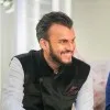 Gazi Rabbani
