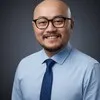 Wilson Lieu
