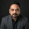 Swapnil Choksi