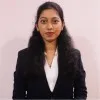 Divya Bagwe