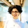 Ira Kholmyansky