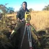 Donald Mugabe