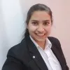 Shilpa Dhiman