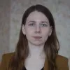 Mariya Gladkikh