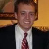 Kevin