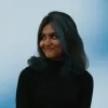 Muskaan