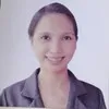 Jobel Ann Ramirez