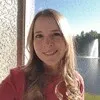 Megan Johnson