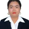 Sreylen Ngan